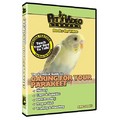 Caring for Your Parakeet<br>Item number: 71582: Birds Bird Supplies Training Products 