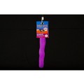 Patented Safety Perch (Medium)<br>Item number: 13300: Birds Stands/Perches 