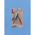 Bird Nail Clipper<br>Item number: BA611: Birds Health Products 