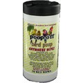 Poop-Off Anywhere Wipes<br>Item number: 20033: Birds Products for Humans For the Car 