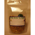 Avian Herbal Tea Blend - 4 oz.<br>Item number: DRH005: Birds Health Products 