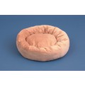 SnooZZy Cat 'N Around - 23" Round Bed<br>Item number: 2532-75535DI: Cats Beds and Crates Houses/Beds 