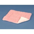 SnooZZy Kitty Blankie - Pink<br>Item number: 2525-75413DI: Cats Beds and Crates Fabric Beds and Blankets 