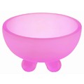 Lucy's Bowl: Cats Bowls and Feeding Supplies Plastic & Polypropylene 