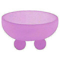 Annie's Bowl: Cats Bowls and Feeding Supplies Plastic & Polypropylene 