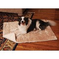 SnooZZy Doggie/Kitty Blankie: Cats Beds and Crates Fabric Beds and Blankets 