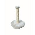 Furniture Saver<br>Item number: mf-4: Cats Toys and Playthings 