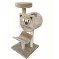 Molly's Choice<br>Item number: mf-44: Cats Toys and Playthings 