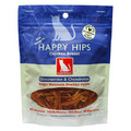Catswell Happy Hips - 2 oz. (Chicken)<br>Item number: DC-CATHHIPS72: Cats Treats 