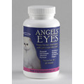ANGELS' EYES (for Cats): Cats Health Care Products Coat and Skin Care 