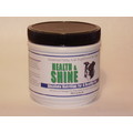 Health and Shine (capsules): Cats Health Care Products Nutritional Supplements & Vitamins 
