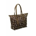 Rotator Tote: Cats Products for Humans Totes and Carry Bags 