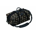Rotator Duffle: Cats Products for Humans Totes and Carry Bags 