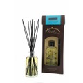 8oz Reed Diffuser - Rainforest Orchid<br>Item number: AFA-RO-00274-RD: Cats Gift Products 
