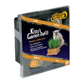 Kitty's Garden Refill Kit<br>Item number: 3845: Cats Treats 