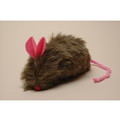 Ricky Rodent<br>Item number: 3860: Cats Toys and Playthings 