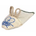 Shelby the refillable hemp mouse - 12/Case<br>Item number: FFT103: Cats Toys and Playthings 
