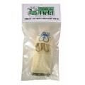 Shelby the refillable hemp mouse (Packaged) - 6/Case<br>Item number: FFT104: Cats Toys and Playthings 