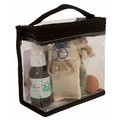 Deluxe Purr-fect kit<br>Item number: FFK204: Cats Treats 