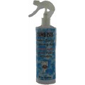 Dumb Cat Water Training Aid<br>Item number: 71: Cats Stain, Odor and Clean-Up 