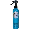 Pretty Kitty Detangling Spray for Cats 8 oz - 6 Per Case<br>Item number: 85PHPG9420: Cats Shampoos and Grooming 