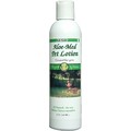KENIC Aloe-Med Pet Lotion: Cats Health Care Products 