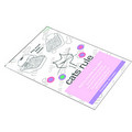 Perfect Litter Liners (Pack of 10)<br>Item number: 00585: Cats Stain, Odor and Clean-Up 