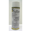 No-Hop Flea-Tick Spray (7 oz. aerosol)<br>Item number: 1049: Cats Health Care Products 