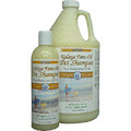 KENIC Emu-Oil Shampoo: Cats Shampoos and Grooming 