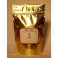 Bee Pollen - 1 lb.: Cats Food and Feeds 