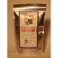 Feline Health - 9 oz.<br>Item number: DRH032: Cats Food and Feeds 