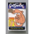 Cat Dancer<br>Item number: 101: Cats Toys and Playthings 