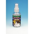 PURR-PET CATNIP SPRAY- 3 OZ.<br>Item number: CATS1: Cats Toys and Playthings 