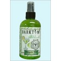 BARKTINI BLENDS Margarita Mutt Spritzer Cologne: Cats Shampoos and Grooming Bath Products 