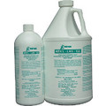 KENIC Ken'L Lan 128: Cats Stain, Odor and Clean-Up Disinfectants 