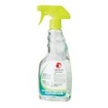 Crypton Disinfectant & Deodorizer - 16oz.: Cats Stain, Odor and Clean-Up Disinfectants 