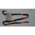 Cat Charmer<br>Item number: 301: Cats Toys and Playthings Miscellaneous 