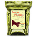 Power Patties Treat (Tripe) - Case of 12 - For Dogs & Cats: Cats Treats Miscellaneous Treats 