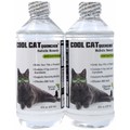COOL CAT Holistic Remedy - Joint Care Formula: Cats Food and Feeds 