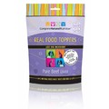 Real Food Toppers - 4 oz.: Cats Food and Feeds Food 