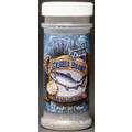 Kibble Boost - 2oz<br>Item number: KB2OZ: Cats Food and Feeds Miscellaneous 