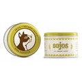 Sojos Organic Catnip<br>Item number: SC01: Cats Food and Feeds Food 