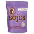 Sojos Turkey Complete Cat Food: Cats Food and Feeds All Natural 
