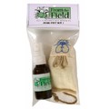 Shelby The Hemp Mouse Gift Kit<br>Item number: FFK201: Cats Gift Products Pet Themed Gift Packages 