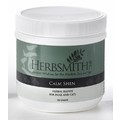 Herbsmith Calm Shen: Cats Health Care Products General Health Products 