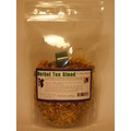 Canine/Feline Herbal Tea- 4 oz.<br>Item number: DRH017: Cats Health Care Products Nutritional Supplements & Vitamins 