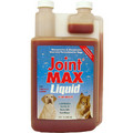 Joint MAX Liquid: Cats Health Care Products Nutritional Supplements & Vitamins 