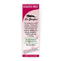 Dr Goodpet Scratch Free<br>Item number: SF110: Cats Health Care Products Coat and Skin Care 