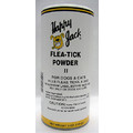 Flea-Tick Powder II (5 oz.)<br>Item number: 1030: Cats Health Care Products Coat and Skin Care 
