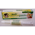 KittyKat Paste (4g syringe)<br>Item number: 1055: Cats Health Care Products General Health Products 